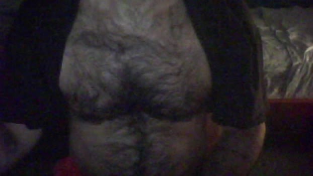man18x6cms Naked Webcam SHOW @ Cam4 09-01-2026