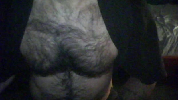man18x6cms suckshow Webcam SHOW @ Cam4 09-01-2026
