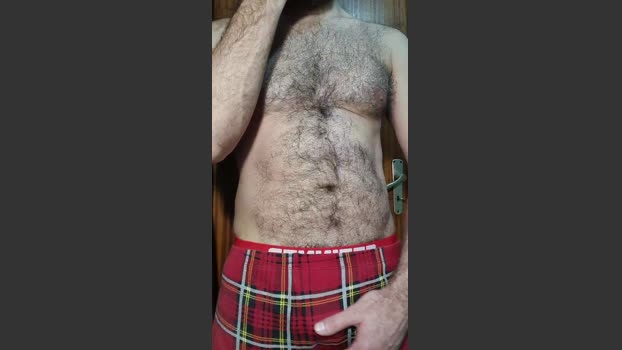 martino281 sex Webcam SHOW @ Cam4 09-01-2026