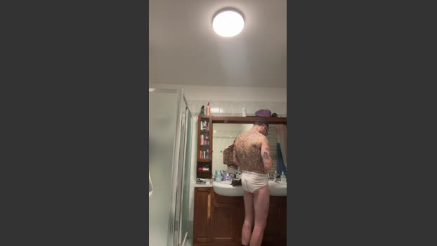 matc_of legs Webcam SHOW @ Cam4 08-01-2026