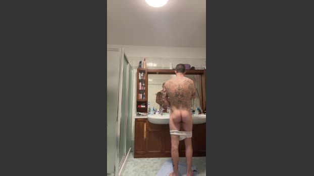 matc_of amateur Webcam SHOW @ Cam4 08-01-2026