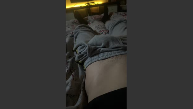 matt2745 fingers Webcam SHOW @ Cam4 08-01-2026
