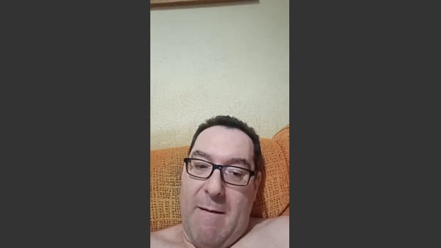 miguelon99 jerkoff Webcam SHOW @ Cam4 08-01-2026