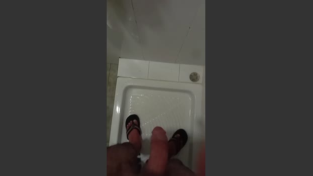 moha286 fuckass Webcam SHOW @ Cam4 08-01-2026