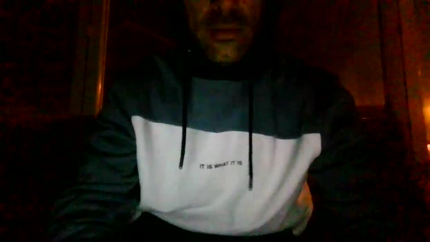 mu_salao80 orgasm Webcam SHOW @ Cam4 08-01-2026