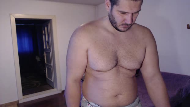 muscle88_hot sweet Webcam SHOW @ Cam4 09-01-2026