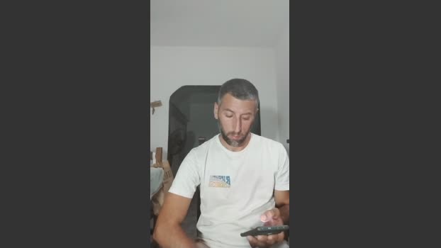 nachoclaps analtoy Webcam SHOW @ Cam4 09-01-2026