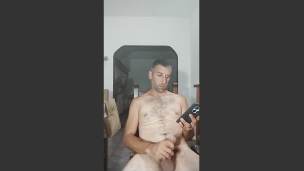 nachoclaps toy Webcam SHOW @ Cam4 09-01-2026