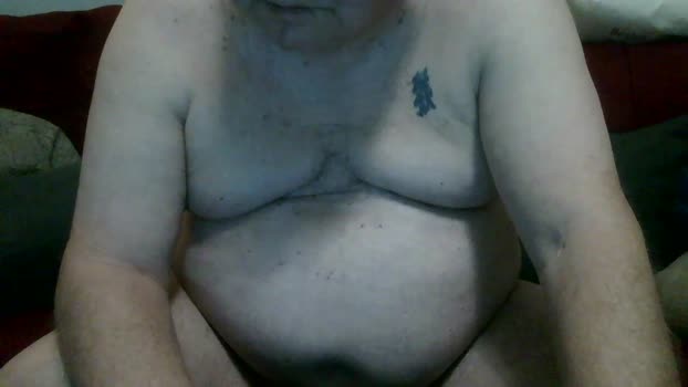 nakedold1 strip Webcam SHOW @ Cam4 09-01-2026