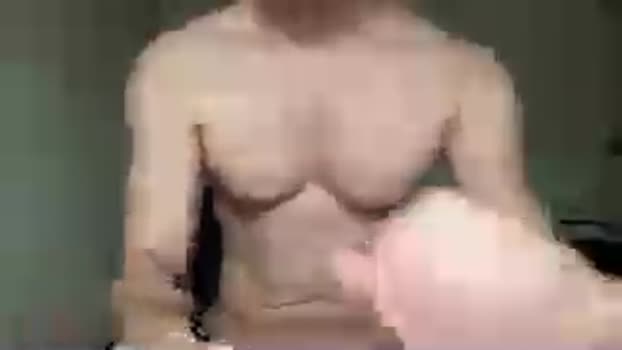 nicenewben3 beauty Webcam SHOW @ Cam4 09-01-2026