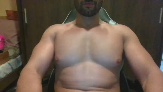 nizercrazy toy Webcam SHOW @ Cam4 09-01-2026