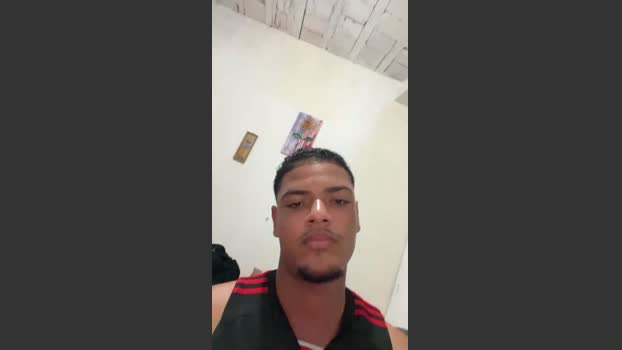 novdotado22 naughty Webcam SHOW @ Cam4 09-01-2026