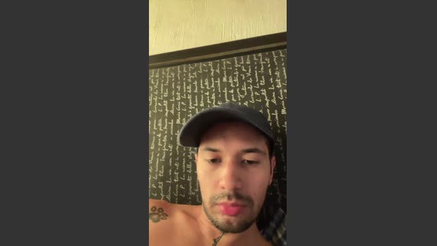 omar__valencia natural Webcam SHOW @ Cam4 08-01-2026