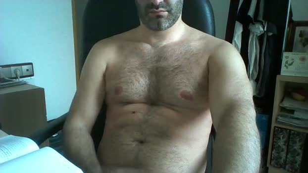 panasony sweet Webcam SHOW @ Cam4 08-01-2026
