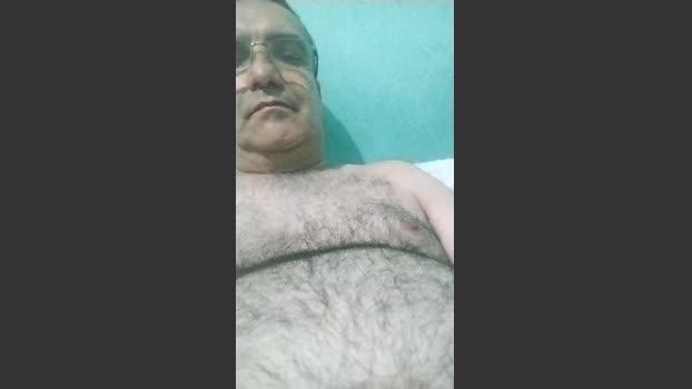 pgostoso69 lick Webcam SHOW @ Cam4 09-01-2026
