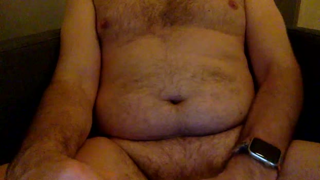 philrich86 big Webcam SHOW @ Cam4 08-01-2026
