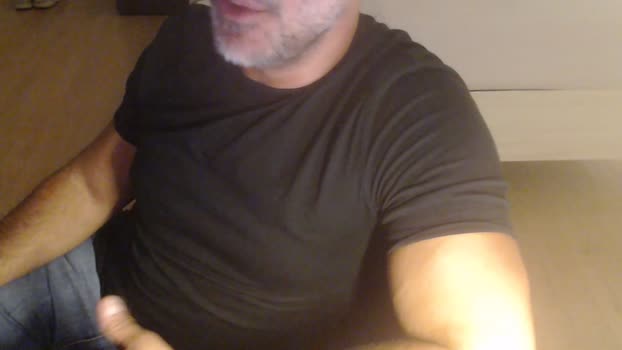 pibe78 sexybody Webcam SHOW @ Cam4 09-01-2026