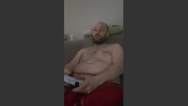 pitch22 suckshow Webcam SHOW @ Cam4 09-01-2026