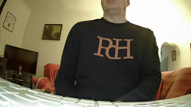 polefun5 hardcore Webcam SHOW @ Cam4 09-01-2026
