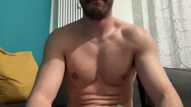 polinimarco23g1 lick Webcam SHOW @ Cam4 08-01-2026