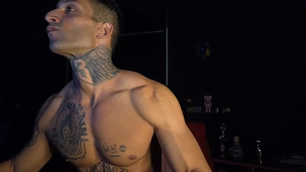 pollo_xcam