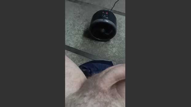 pollos1999hot23 fuckface Webcam SHOW @ Cam4 09-01-2026