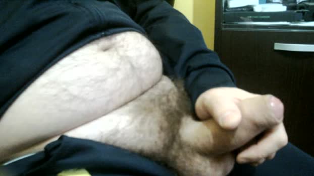 pongibear Ass Webcam SHOW @ Cam4 09-01-2026