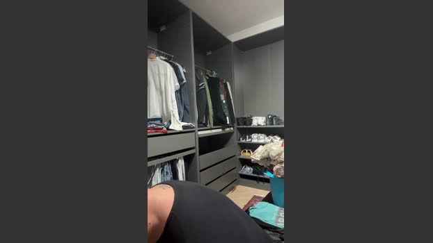 queen871 blowjob Webcam SHOW @ Cam4 08-01-2026