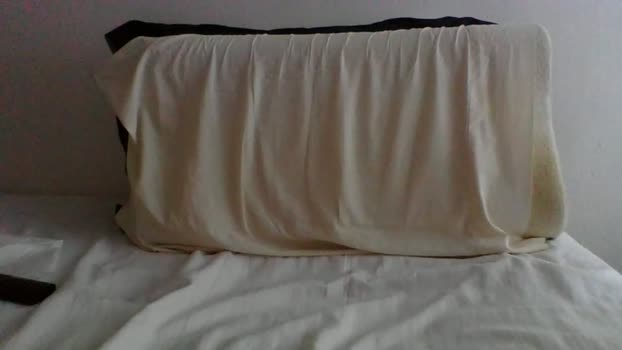 quique0927 squirt Webcam SHOW @ Cam4 09-01-2026