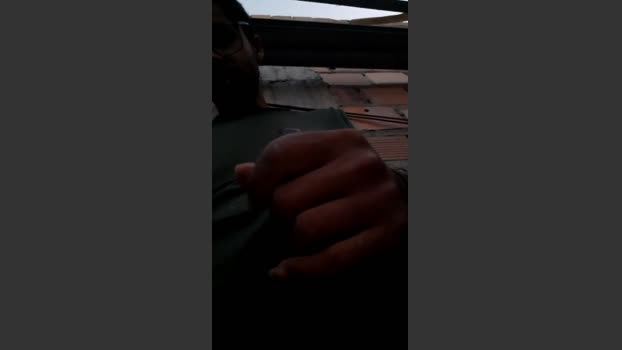 rei50 sexybody Webcam SHOW @ Cam4 08-01-2026