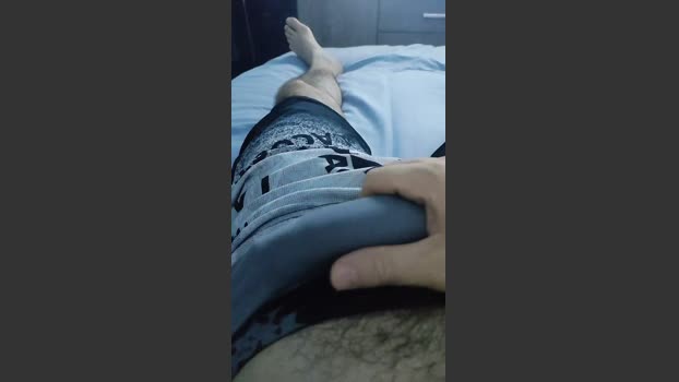 rick9020 hardcore Webcam SHOW @ Cam4 09-01-2026