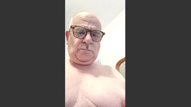 riobolos analsex Webcam SHOW @ Cam4 08-01-2026