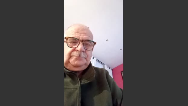 riobolos fuckhard Webcam SHOW @ Cam4 08-01-2026