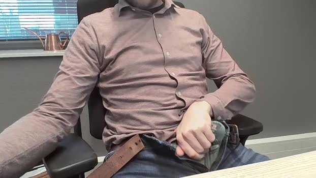 rob3rtdenor3 moan Webcam SHOW @ Cam4 09-01-2026