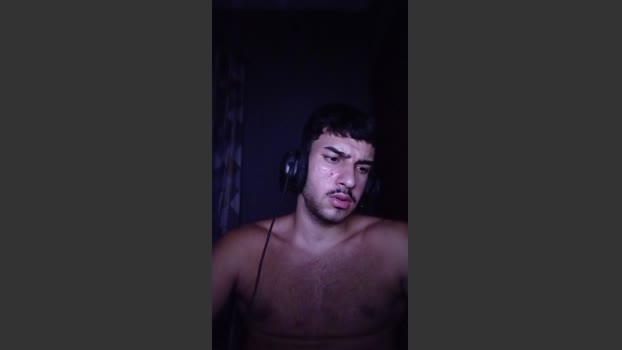 robsonhaha Recorded Webcam SHOW @ Cam4 09-01-2026