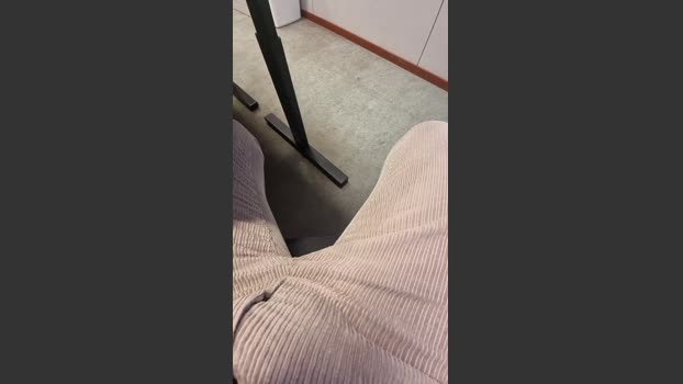 rotteram sexyfeet Webcam SHOW @ Cam4 09-01-2026