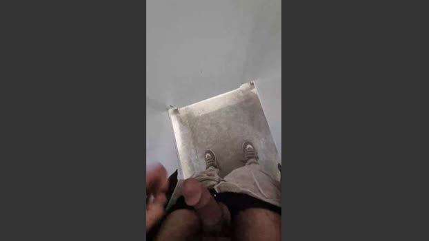 rotteram suckcock Webcam SHOW @ Cam4 09-01-2026