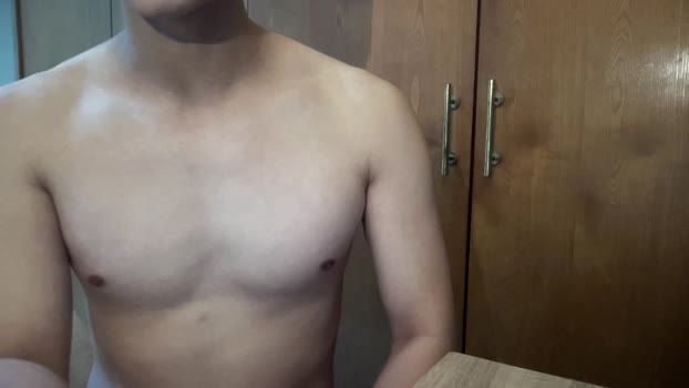 rrr17755 fuck Webcam SHOW @ Cam4 08-01-2026