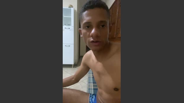 ryan2028 analtoy Webcam SHOW @ Cam4 09-01-2026