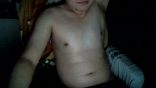 ryan76767 lick Webcam SHOW @ Cam4 09-01-2026