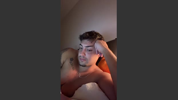 saiz98 horny Webcam SHOW @ Cam4 09-01-2026