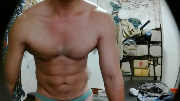 san7891 horny Webcam SHOW @ Cam4 09-01-2026