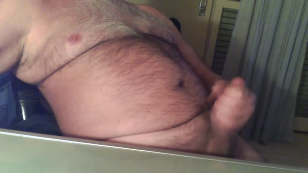 sasamero ass Webcam SHOW @ Cam4 08-01-2026