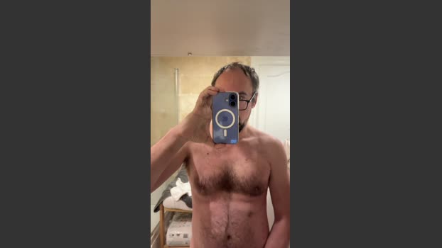 sbreel twink Webcam SHOW @ Cam4 09-01-2026