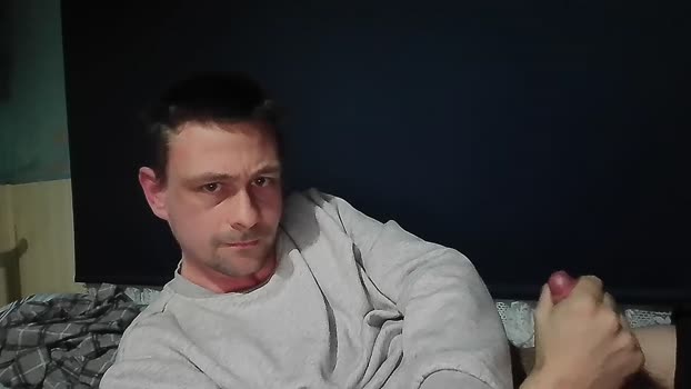 sc0071 Video Webcam SHOW @ Cam4 08-01-2026