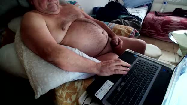 scalou1231 Naked Webcam SHOW @ Cam4 09-01-2026