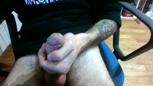 sergio_1298__ bigtoys Webcam SHOW @ Cam4 08-01-2026