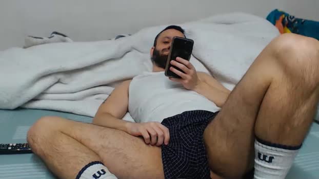 sexyobrero Porn Webcam SHOW @ Cam4 09-01-2026