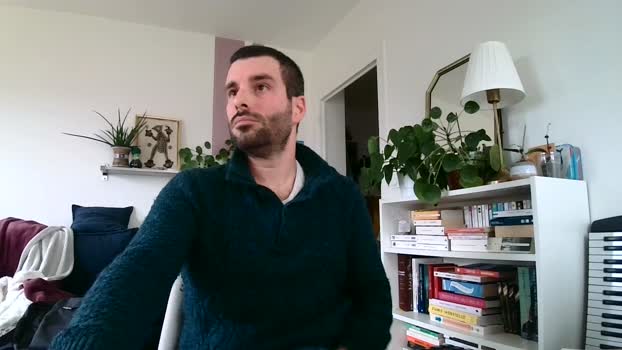 simonxtem bigdick Webcam SHOW @ Cam4 08-01-2026