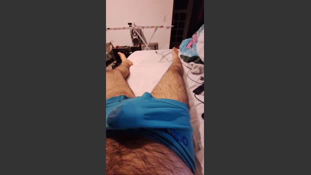 single_00 hard Webcam SHOW @ Cam4 09-01-2026